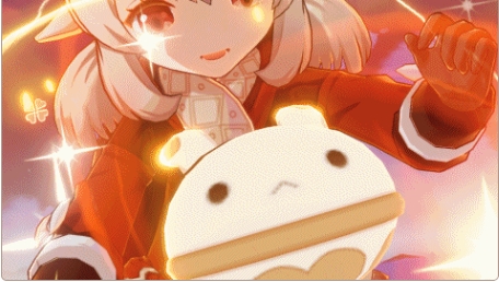 ԭ֮ô_֮Ч