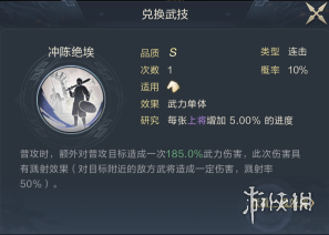 游侠网6