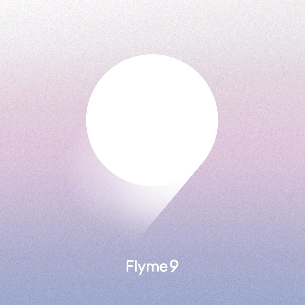 16ϵflyme9ڲⱨ flyme9ڲⱨ 16ϵflyme9ڲⱨڷ