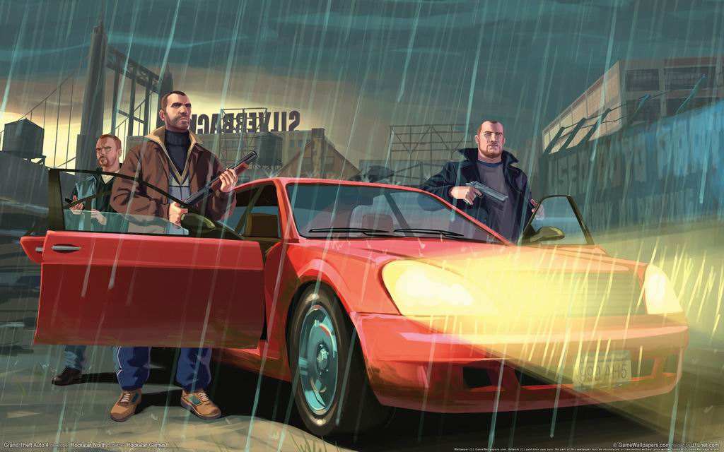 gat4ؼ gta4ؼȫ() gta4ؼ޵