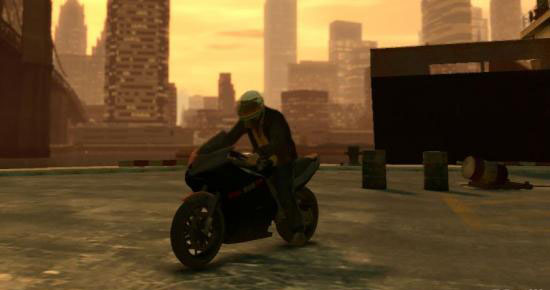 gta4ؼȫʹý̳