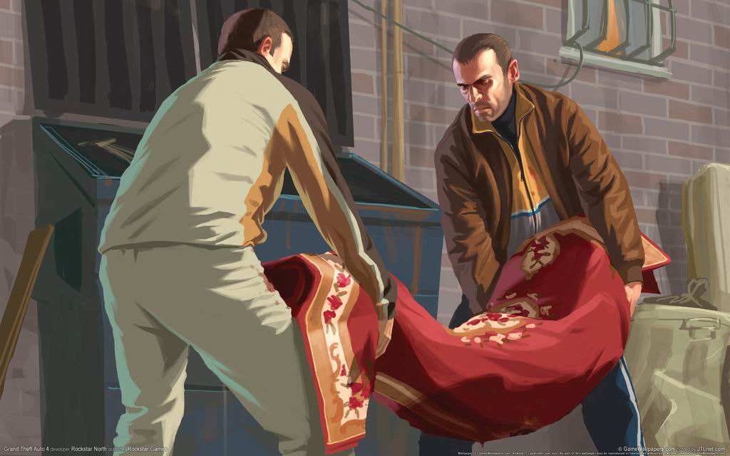 gat4ؼ gta4ؼȫ() gta4ؼ޵