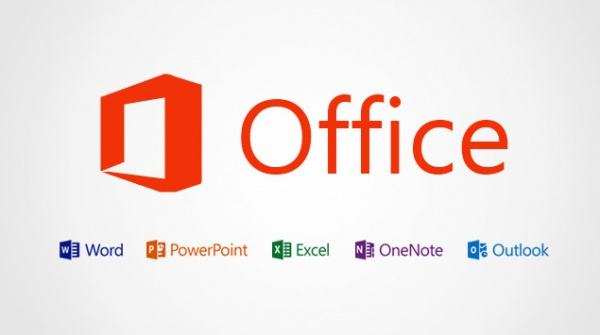 office365office2019