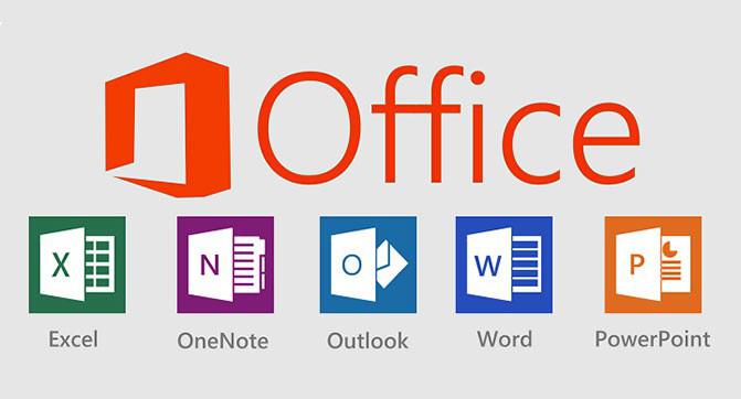 office365office2019ĸ office365office2019ϸ