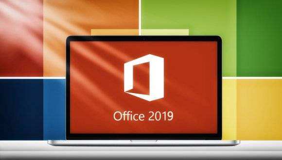 office365office2019