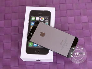 iphone5sô ƻ5sô