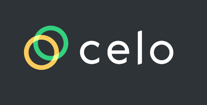 celoǰ