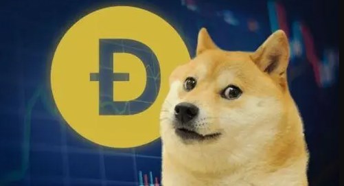 dogeδԴﵽǮ