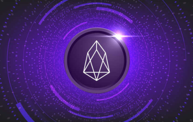 eos˭