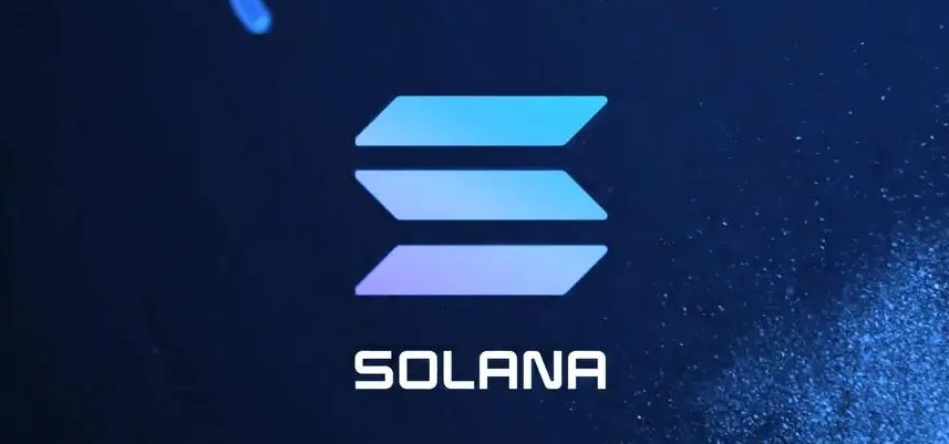 solǵ