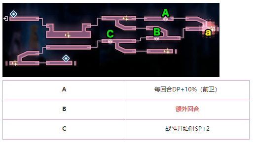 񷡷泲Ѩͼ