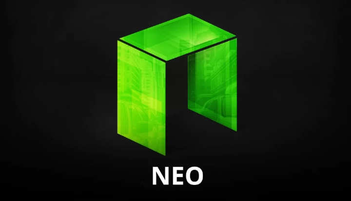 neoδֵ