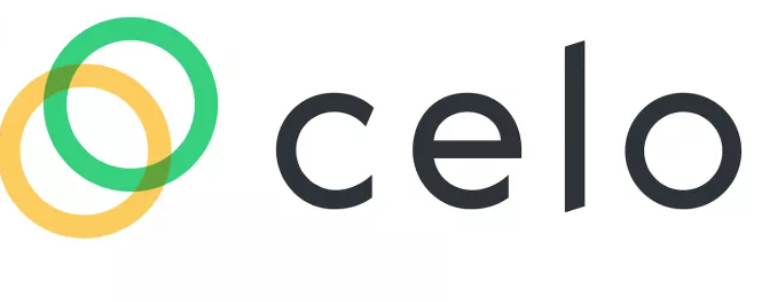 celoǹȶ