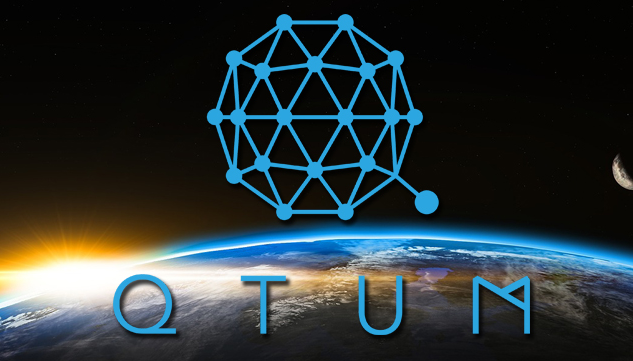 qtumֵóڳ