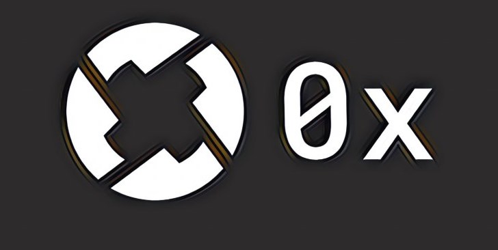 zrxܲǵ100