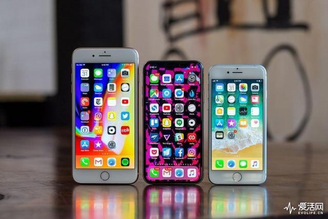 iPhoneԽCheckm8,Ч뿪ԪԴiPhoneԽʹý̳