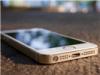 iPhoneʷʫԽCheckm8,iPhoneԽʵý̳