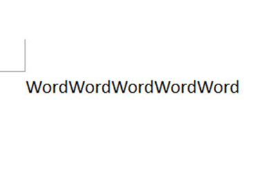 WordF4Щ?ݼF4ʹüɷ