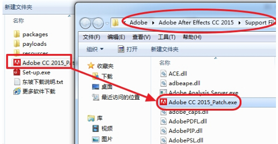 After Effects CC 2020װصַ AE2020װƽ