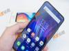 vivov11Ǯ_vivov11ý[ͼ]