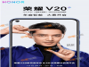 ҫV20ֱ-1226[ͼ]