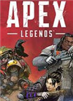 ApexӢ