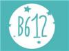 B612ɫô B612ߴɫ˾ôã