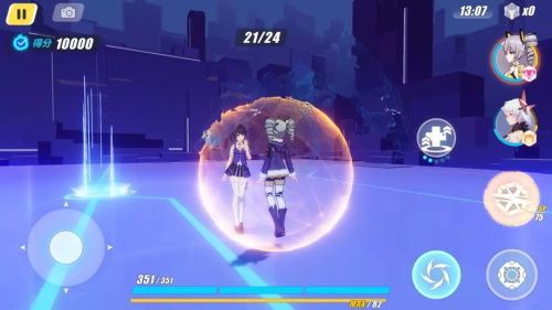3示ɫս