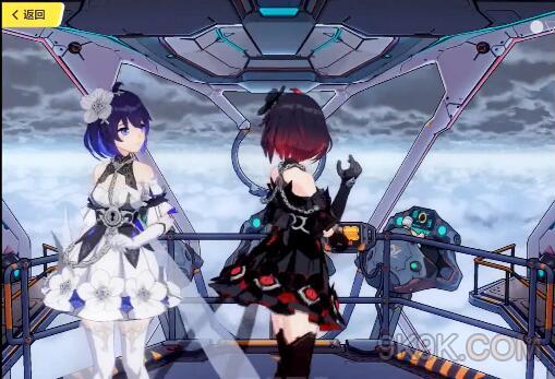 3sϣ淨