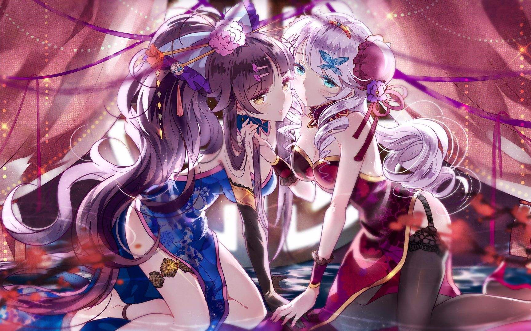 3˰˫淨_Ϸ淨ʵùԽղ
