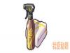 崩坏3作战攻略：万能女仆一个人的战斗玩法攻略[多图]