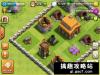 ͻClash of Clans3Ͳֲοͼ4