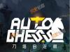 DOTA2սʿԼԼ