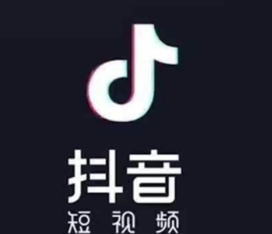 ͼƬ.png