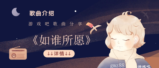 볪һʲô裿볪һܣ