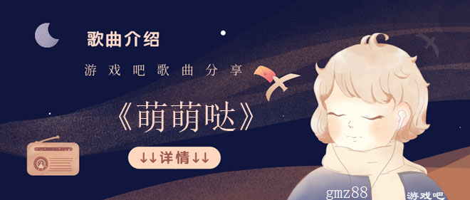 ʲô裿ոܣ