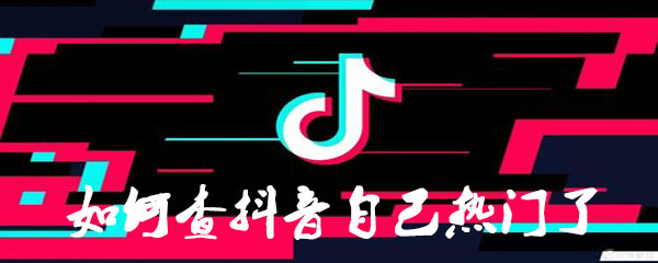 ƷңƷλһ