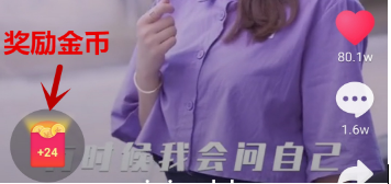 ٰ濴Ƶû.png