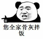 ǻҸ˱صַ