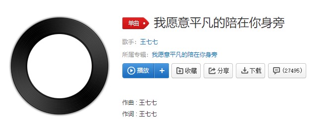 賴ķ᲻ָ