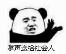 8+9ʲô