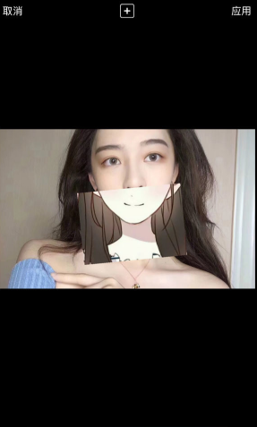 а涯ͼƬôŪز̽