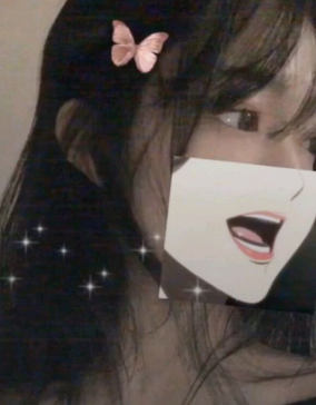 а涯ͼƬôŪز̽