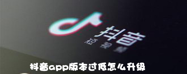 app汾汾