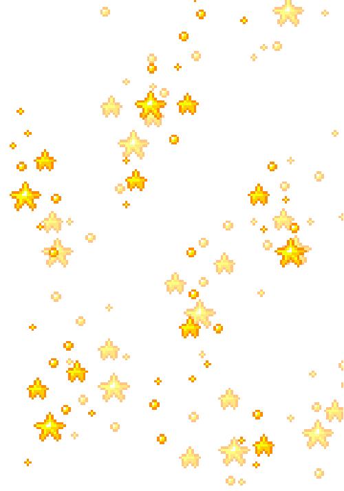 СǱ ⶶФսǧǱ