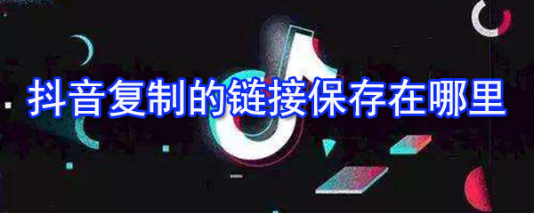 Ƶô棿ӱλһ
