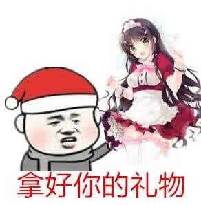 ʥҪȫ ʥڱͼƬֽ