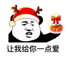 ʥҪȫ ʥڱͼƬֽ
