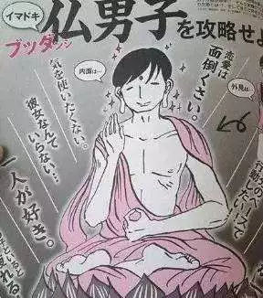 fffȱʲô?fffȱҷȱͼ