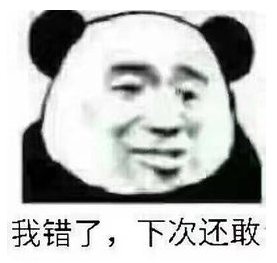 ´һܱȫ ´һϵб